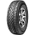Легковые шины Joyroad RX706 SUV 235/65 R17 104T купить с бесплатной доставкой в пункты выдачи в Петербурге